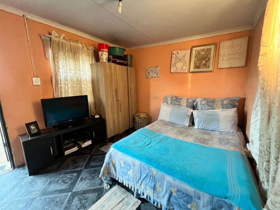 4 Bedroom Property for Sale in Freedom Park Free State